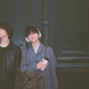 힐링요가 이미지