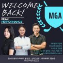 솔루션골프 아카데미 이미지