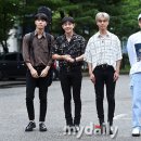 제이와이유컴퍼니 이미지