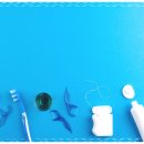 세상에하나뿐인치과의원 이미지