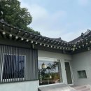 망원파출소 화장실 이미지