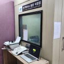 스타키보청기 용인난청센터 네이버블로그