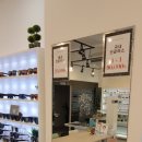 세컨페이스 서귀포점 이미지