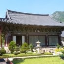 [108사배다오] 2015-108018-1241 100 진주 월아산 청곡사