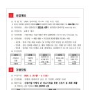 퍼스트중소기업진흥원
