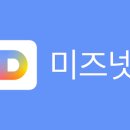 열린가족조산원 이미지