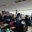 광천-비상-4 이미지