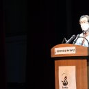 이사부여행사