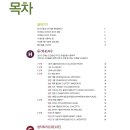 아이디오일 Daum카페