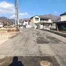 도암약국 이미지