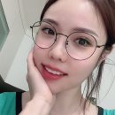 글라스 펙토리 이미지