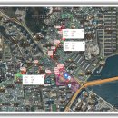 농협 석포지점 이미지