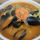 토담칼국수 - 천안시 동남구 공설시장1길 23 | 토담칼국수