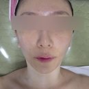 뷰티로운 힐링샵 이미지