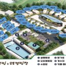 55번길국수 이미지