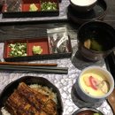 덮밥물래 이미지