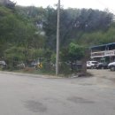 횡성 읍사무소 이미지