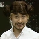 정석서비스 이미지
