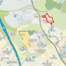 퍼니퍼니아트미술학원