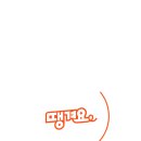 피자치킨일단시켜