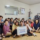 코오롱아파트경로당 케이에스피뉴스