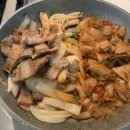 최동준 치과의원 이미지