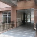 서초교대e편한세상 이미지