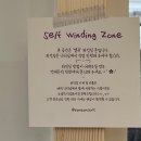 🧵연희동 <솜솜뜨개> 오프라인 매장 다녀온 후기( 뜨개질 뜨개도구 대바늘 코바늘 콘사 가격 뜨개샵)