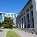 건국대학교 부동산대학원 | 건국대학교 공공기관 리더십 과정 인문학 강의 후기