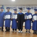 부용1리 경로당 이미지