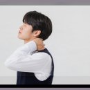 최신마미