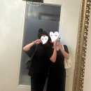 콩 노래연습장 이미지