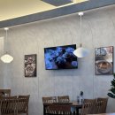 서대구안과의원 이미지