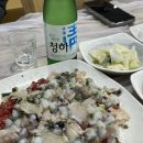 백년대로 256번길 9 이미지
