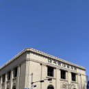 브라운도트대구수성점 이미지