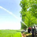 석진농장 이미지