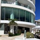 더피쉬(THE FISH) | [칸쿤 신혼여행] 크리스탈 그랜드 칸쿤 레스토랑 레드피쉬(Red Fish) 메뉴 후기 팜투어