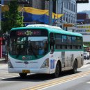 신산3리 이미지