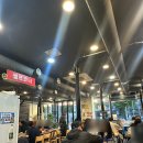 삼보 | [맛집] 서울 중곡동 고기 맛집 &#39;삼보 수제갈비&#39; 솔직 후기!