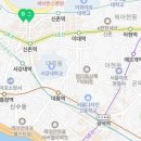 GS25남영역점 이미지