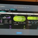 SG 스크린골프 이미지