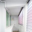 서해1차아파트 이미지