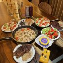 더클럽호텔(민락점) 이미지