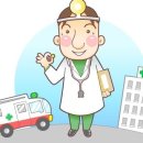 바른메디컬보청기 네이버블로그