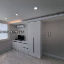 봉곡동194 이미지