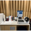 연세여우치과의원 이미지