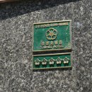 피사레스토랑 이미지