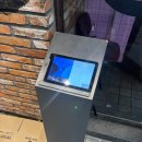 성보빌딩 | [역삼역] 직장인 점심 맛집 “바스버거 역삼점” 내돈내산 후기