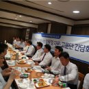 신성빌딩 이미지