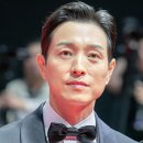 나이스포토 이미지
